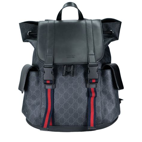 gucci backpack for sale philippines